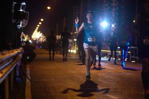 BIB: 4177
                            <button type="button" onclick="openModal(18278556)" class="btn btn-primary btn-sm float-right btn-popup" data-toggle="modal" data-target=".modal-high-quality">
                        <i class="fas fa-shopping-cart"></i> Add to Cart
                    </button>
                                            <button type="button" onclick="isThisMe(18278556, true)" class="btn btn-success btn-sm float-right btn-popup btn-isme hidden" data-toggle="tooltip" data-placement="bottom" title="นี่คือรูปของคุณใช่ไหม คลิกที่นี่เพื่อเอาเข้าอัลบั้ม">
                        <i class="fas fa-plus"></i> Add to album
                    </button>
                    <button type="button" onclick="isThisMe(18278556, false)" class="btn btn-warning btn-sm float-right btn-popup btn-isnotme hidden">
                        <i class="fas fa-ban"></i> Remove from album
                    </button>